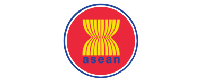 Asean