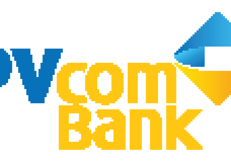 PVCombank