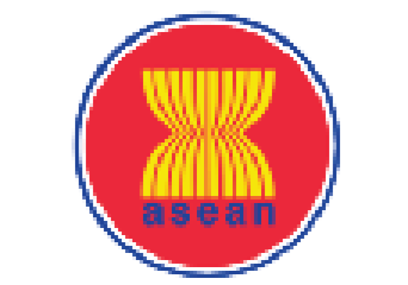 Asean