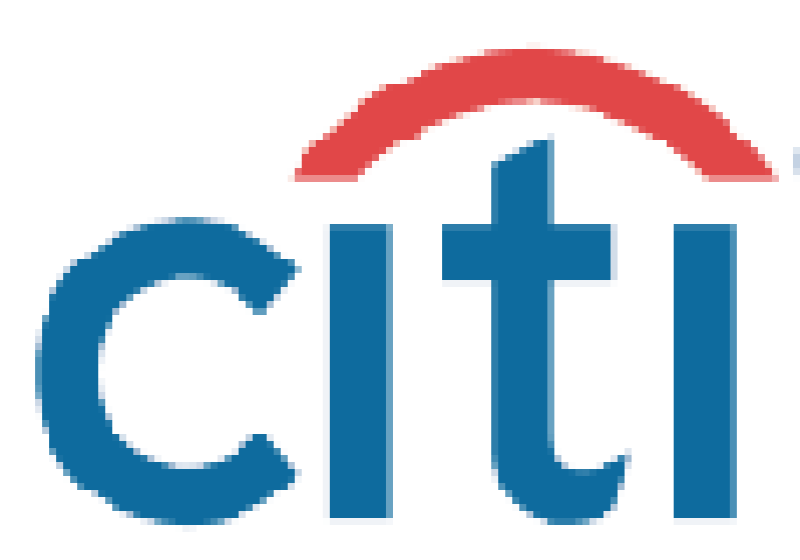 Citi Bank