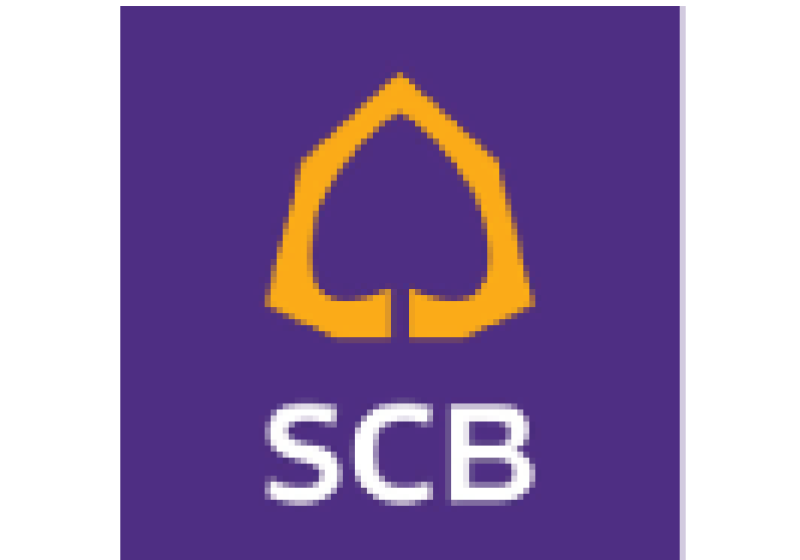 SCB BANK