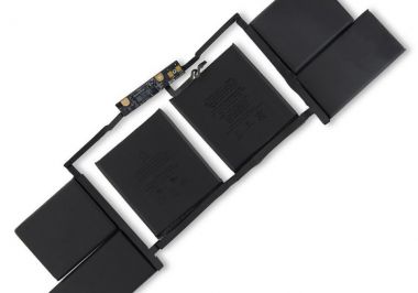 PIN MACBOOK A1820