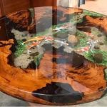 ban-trang-tri-ban-tra-epoxy-resin0594