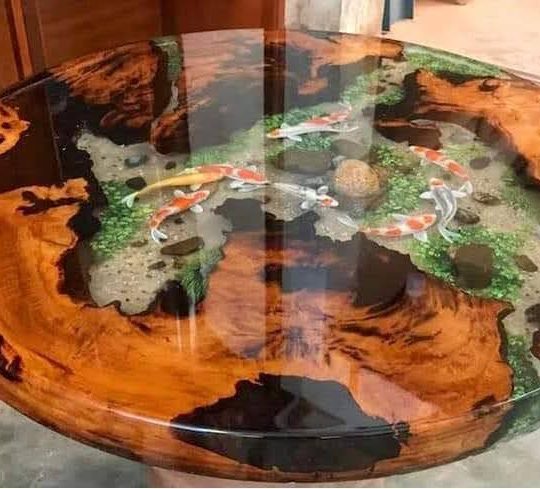 ban-trang-tri-ban-tra-epoxy-resin0594