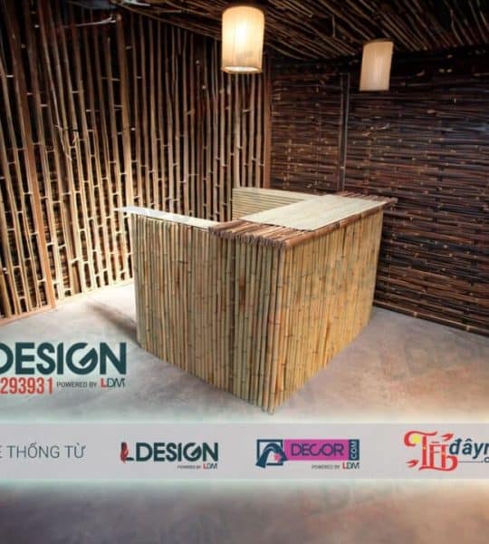 ldesign-thi-cong-quay-tre-truc-dep-1-1024×720