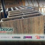 ldesign-thi-cong-quay-tre-truc-gia-si-1024×720