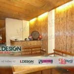 ldesign-thiet-ke-thi-cong-quay-le-tan-bang-tre-1024×720
