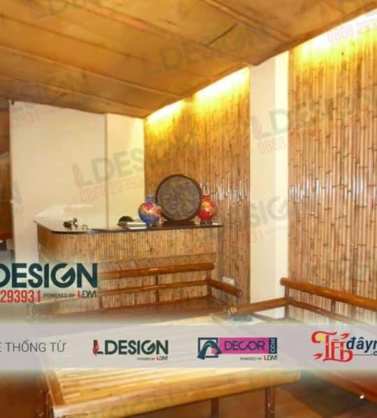 ldesign-thiet-ke-thi-cong-quay-le-tan-bang-tre-1024×720