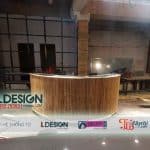 ldesign-thiet-ke-thi-cong-quay-le-tan-bang-tre1-1024×720