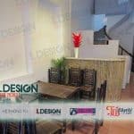 ldesign-thiet-ke-thi-cong-quay-le-tan-bang-tre2-1024×720