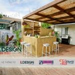 ldesign-thiet-ke-thi-cong-quay-tre-truc-cho-biet-thu-1024×720