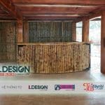 ldesign-thiet-ke-thi-cong-quay-tre-truc-cho-ham-ruou-1024×720