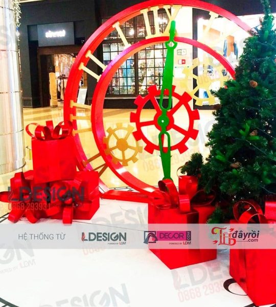 trang-tri-noel2