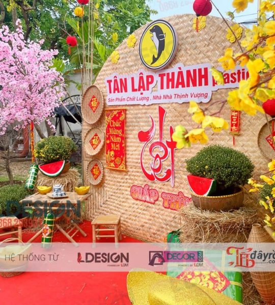 ldesign-thi-cong-trang-tri-tet-nhua-tan-lap-thanh-7-1024×768