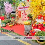 ldesign-thi-cong-trang-tri-tet-nhua-tan-lap-thanh-8-1024×768