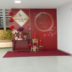 tetdayroi-trang-tri-tet-hoc-vien-hang-khong_163706-512×1024