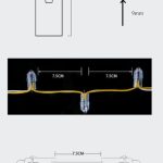 H5eb90c1ddba44e6691e6a4086759d632X-1-479×1024