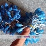 led2 (1)