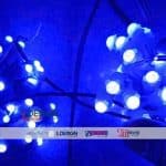 led3