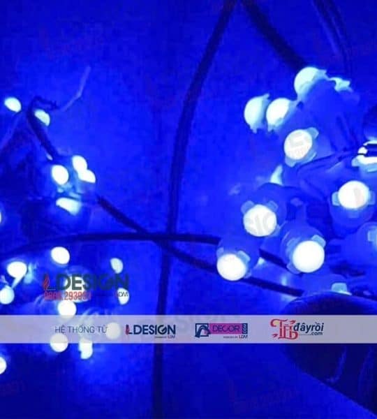 led3