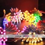 led4 (1)