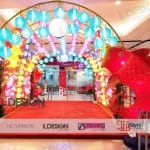 trang-tri-trung-thu-sieu-thi4-1024×768