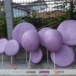 Thiết kế chưa có tên (6)