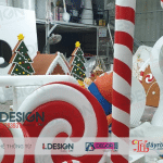 ldm.com.vn (2)